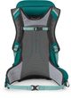 HIKELITE TOUR 32 atlantis blue/jetstream blue