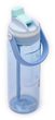 Dupla 750 ml Sky Cloud