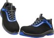 TRON S1PS ESD NM Low Blue