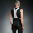 SWIFTRIDE Bib Shorts Mens black