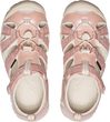 SEACAMP II CNX YOUTH pink gold