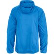 Keb Lätt Wind Jacket M UN Blue