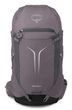 SPORTLITE 30 graphite purple