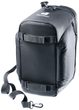 Rack Bag 10 black