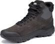 Kaduro Mid GTX anthracite/black