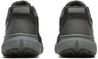 AGILITY TRAIL M black