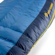 Circuit Down Sleeping Bag -1C|30F Long