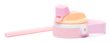 Dupla 1000 ml Magnolia Blossom