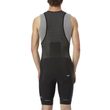 Chrono Expert Bib Short Black