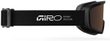 Chico 2.0 Black Stacked-AR40