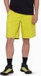 Crag Climbing Shorts Men acacia