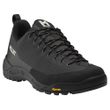Cimai Gtx M, Dark Grey New