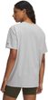 Rival OS Campus Tee-GRY