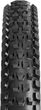 G2 DISSECTOR 29X2.40 KEVLAR 3CG/EXO+/TR