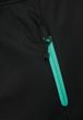 255308-9010 FRAME HEYPERFLEECE - dámská hyperfleece bunda