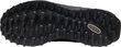ZIONIC NXT MID WP MEN, triple black