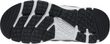 SKUA MID WP YOUTH naval academy/yolk yellow