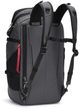 EXP35 TRAVEL BACKPACK 35 slate