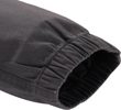 ZAMENO dk.true gray