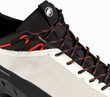 Alnasca IV LowTX Women moonbeam-mammut red