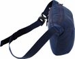 NITRO HIP BAG night sky