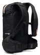 DAWN PATROL 25 BACKPACK Black
