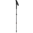 Backcountry Pro 2, 63 - 135 cm
