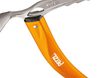 SUMMIT EVO 59 cm