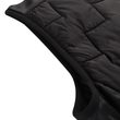 NERCA black