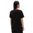 ANIMASH BFF DUSK DOWNER Black