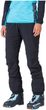Kash W Pants, anthracite (gray)