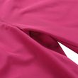 WEDERA 2 fuchsia red