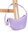 GO LUNAR CROSSBODY 2 lavender