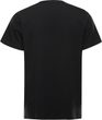 DORG black