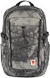 Skule Graphics 28 Fossil-Shade