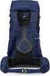 KYTE 38 serenity blue