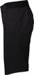 Guardian Air shorts Uranium Black