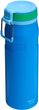 IceFlow™ Bottle Twist Flip 700 ml Azure