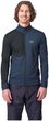 Colby Pro, blue nights/anthracite