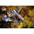 CampFire Cutlery Set