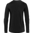 Bergtagen Merino 190 LS W Black