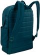 Alto 26 l CCAM5226 - Deep Teal