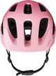 Tyro Child Blush/Pink Frosting CE