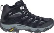 J036243 MOAB 3 MID GTX black/grey