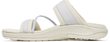 TERRAN 4 SLIDE W stucco