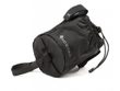Fat bottle bag MKIII Black