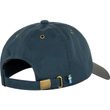 Helags Cap Mountain Blue-Basalt