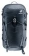 Trail Pro 33 black-shale