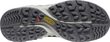 NXIS EVO WP WOMEN, steel grey/keen maple