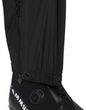 Eiger Nordwand Pro HS Pants Women black